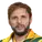 Shahid Afridi Player Avatar