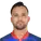Dane Paterson Player Avatar