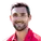 Corne Dry Player Avatar