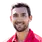 player-name-C Dry