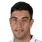 player-name-D Olivier