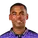 Keegan Petersen Player Avatar