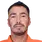 player-name-H Murad Muradi
