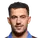 Abdul Rahman Player Avatar