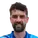 Obus Pienaar (c) Player Avatar