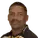 Ferisco Adams Player Avatar