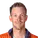 Patrick Botha Player Avatar