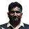 player-name-A Jacob