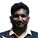 Albin Jacob Player Avatar