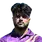 player-name-H Yousuf