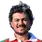 player-name-O Rasool