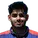 Delrick Vinu (c) Player Avatar