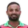 player-name-R Patel
