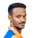 Ramnaresh Giri (c) Player Avatar
