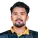 Karan KC Player Avatar