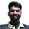 player-name-A Harikumar