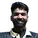 Akshay Harikumar (c) Player Avatar