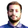 player-name-B Constantine