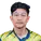 Rajesh Pulami Player Avatar