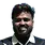 player-name-N Sunil