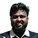 Nithin Sunil (wk) Player Avatar