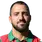 player-name-D Nikolov