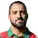 Dimo Nikolov Player Avatar