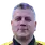 player-name-A Lilov