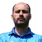player-name-B Tahiri