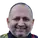 Prakash Mishra (c) Player Avatar
