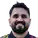 Gagandeep Singh Player Avatar