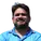 Shafquat Khan (wk) Player Avatar