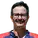 Chris Lakov Player Avatar