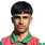 player-name-A Ahmadhel