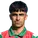Agagyul Ahmadhel Player Avatar
