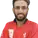 Waqas Khan Player Avatar