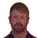 Heinrich Klaasen Player Avatar