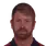 player-name-H Klaasen