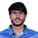 Bilal Sami Player Avatar