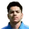 player-name-A Mishra