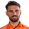 player-name-I Alam