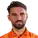 Ismat Alam Player Avatar
