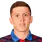 player-name-W Tarakhil
