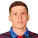 Wafiullah Tarakhil Player Avatar