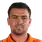 player-name-A Noor