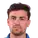 Allah Noor Player Avatar