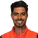 Aryan Dutt Player Avatar