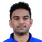 player-name-N Kulkarni