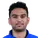 Nirav Kulkarni Player Avatar