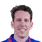player-name-S Mulder
